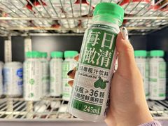 -匠牛亭·锅物烧肉放题自助(昆百大·泰业城店)