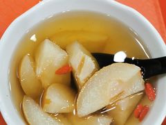 -杜记甜食(大众巷店)