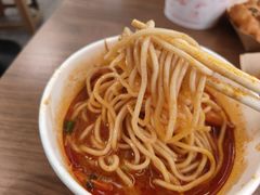 -大中沙茶面(中山路店)