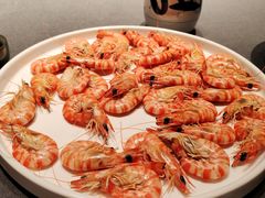 -百富源·海鲜辽菜(张士店)