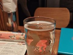 -悠航SLOWBOAT(三里屯店)