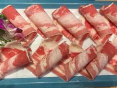 -谭公鱼头·鲜鱼火锅·小龙虾·江湖菜(秀沿路店)