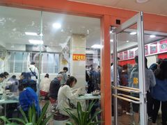 -舒记粉店(七星路店)