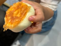-谷连天八宝粥家常菜(正定店)