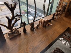 -园里火锅(仁和新城店)