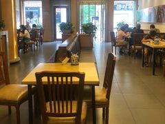 大堂-盘飧市(春熙路店)