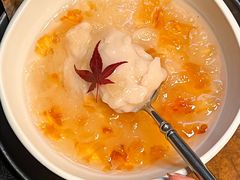 -都氏家DUSJOY(翡翠城店)