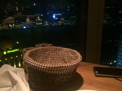 -翡翠36餐厅(浦东香格里拉店)