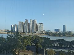 -珍之宝御品·寻味顺德(容桂渔人码头店)