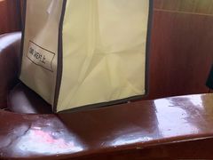 -CUNS CAKE村上千层蛋糕(一环路东二段140号院店)