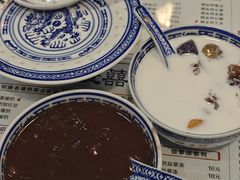 -双喜老铺(人民广场店)