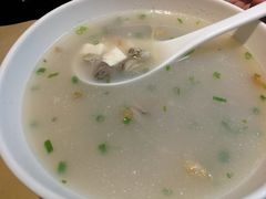 -朴厝私房菜(鼓浪屿店)