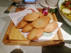 -胡桃里音乐酒馆(下沙店)