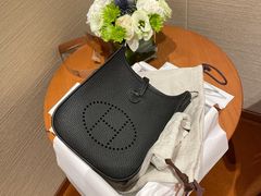 -HERMES(恒隆广场店)