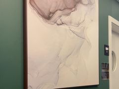 -慢慢中医馆·推拿·艾灸·正骨(上梅林店)