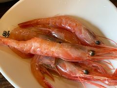 -樱吉岛寿喜锅(肇嘉浜路店)