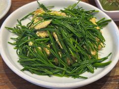 -蒙亨·手把肉·蒙古包文化主题餐厅(天恒广场店)