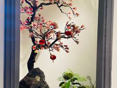 -徽州小镇(高新店)