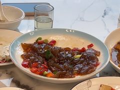 -宝荣鱼馆·临湖之宴(千岛湖店)