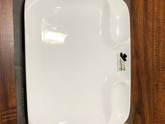 -汉巴味德(乐宾百货店)