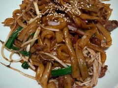 -太兴餐厅(小径湾店)