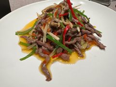 -平川·程玉平川菜工作室
