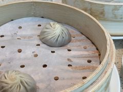 -鼎泰丰(环贸店)