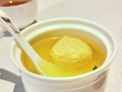 -闽海肴(北辰荟店)