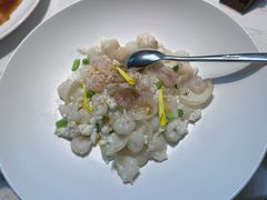 -淮扬韵(高新大都荟店)