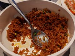 -徐记海鲜(大明宫|北二环店)