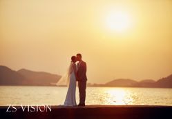 -YIMO映画摄影工作室