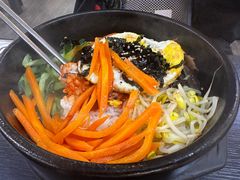 -莲洞本家