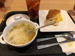 -大家乐(中山天悦城店)