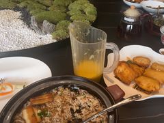 -丰收日(五角场店)