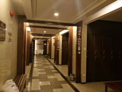 -三亚珠江南田温泉度假区