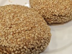 -烤肉宛饭庄(北新桥店)