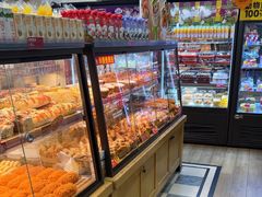 -味多美蛋糕(安定门店)