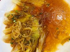 -北京全聚德烤鸭店(昌平店)
