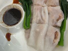 -江海酒家(赤岗店)