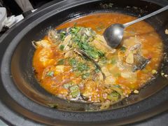 -和记小菜(名品店)