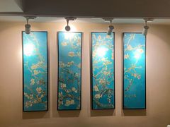 -耳艺采耳·足疗(东圃店)