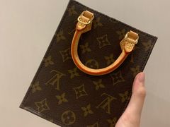 -LV路易威登(杭州万象城店)