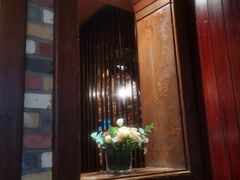-Pistolera Mexican Cantina女枪手墨西哥餐厅(碧云路店)