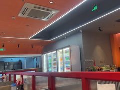 -痴毛肚·火锅烤肉自助(亦庄龙湖天街店)