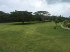 -美国纪念公园