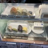 喝茶看书的好去处