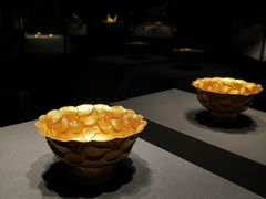 -上海观复博物馆