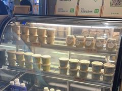 -宝珠奶酪(闵行仲盛店)