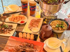 -探吃·美食潮玩汇