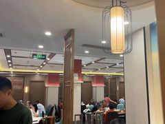 -金陵后厨·南京菜(新街口秣陵路店)